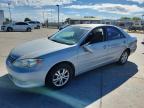 TOYOTA CAMRY 2005