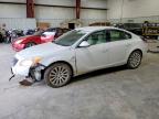 BUICK REGAL 2011