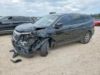 HONDA PILOT 2019