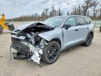 TOYOTA GRAND HIGHLANDER HYBRID 2026
