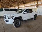 TOYOTA TACOMA 2020