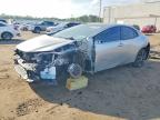 TOYOTA PRIUS 2025