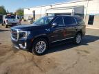 GMC YUKON 2021