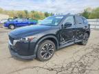 MAZDA CX-5 2022