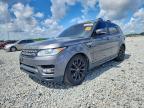 LAND ROVER RANGE ROVER SPORT 2016