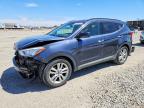HYUNDAI SANTA FE SPORT 2013