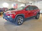 JEEP CHEROKEE 2014