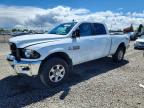 RAM 2500 2018