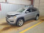 JEEP COMPASS 2019