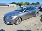LEXUS IS 2016