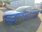 HONDA CIVIC 2024