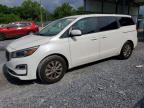 KIA SEDONA 2019