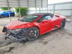 LAMBORGHINI HURACAN 2022