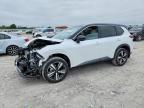 NISSAN ROGUE 2025