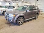 FORD ESCAPE 2011