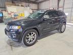 JEEP GRAND CHEROKEE 2015