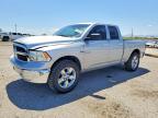 RAM 1500 2016