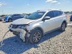 TOYOTA RAV4 2014