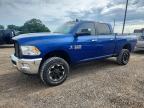 RAM 3500 2017
