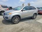 KIA SORENTO 2012