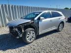 TOYOTA VENZA 2014
