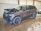 JEEP GRAND CHEROKEE 2020