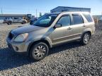 HONDA CR-V 2006