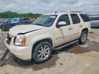 GMC YUKON 2014
