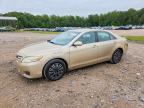TOYOTA CAMRY 2011