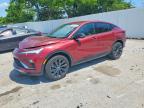 BUICK ENVISTA 2024