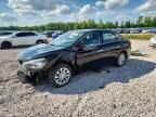 NISSAN SENTRA 2019