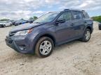TOYOTA RAV4 2014