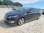 CHEVROLET VOLT 2013