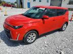 KIA SOUL 2025