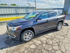 GMC ACADIA 2017