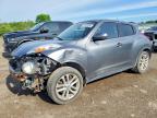 NISSAN JUKE 2013