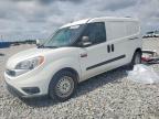 RAM PROMASTER CITY 2022