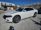 DODGE CHARGER 2020