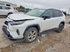 TOYOTA RAV4 2024