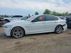 BMW 535 2013