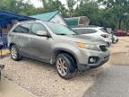 KIA SORENTO 2012