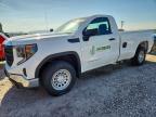 GMC SIERRA 2023