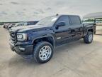 GMC SIERRA 2017