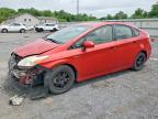 TOYOTA PRIUS 2012