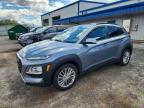HYUNDAI KONA 2019