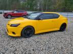 SCION TC 2012