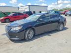 LEXUS ES 2014