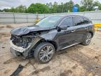 ACURA MDX 2019