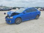 MITSUBISHI LANCER 2016
