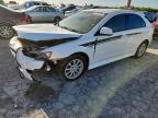 MITSUBISHI LANCER 2012